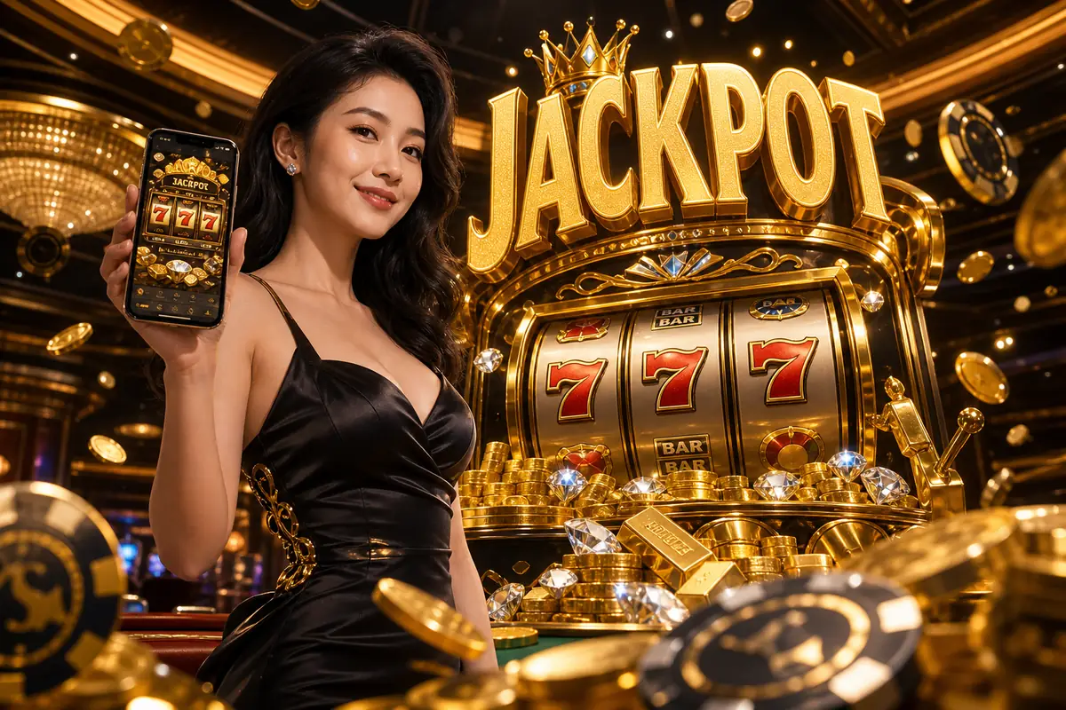 gbajii দেশি কার্ড গেম Teen Patti Andar Bahar