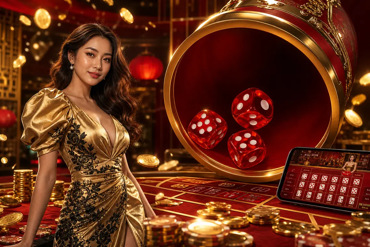 gbajii VIP Program Cashback Benefits
